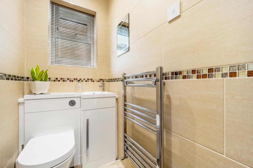 19 Ashlawn Drive (Boston)-16
