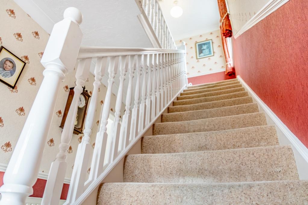 19 Ashlawn Drive (Boston)-21