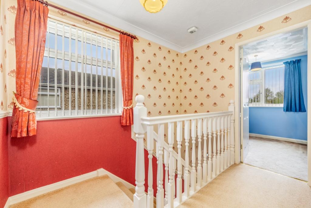 19 Ashlawn Drive (Boston)-22