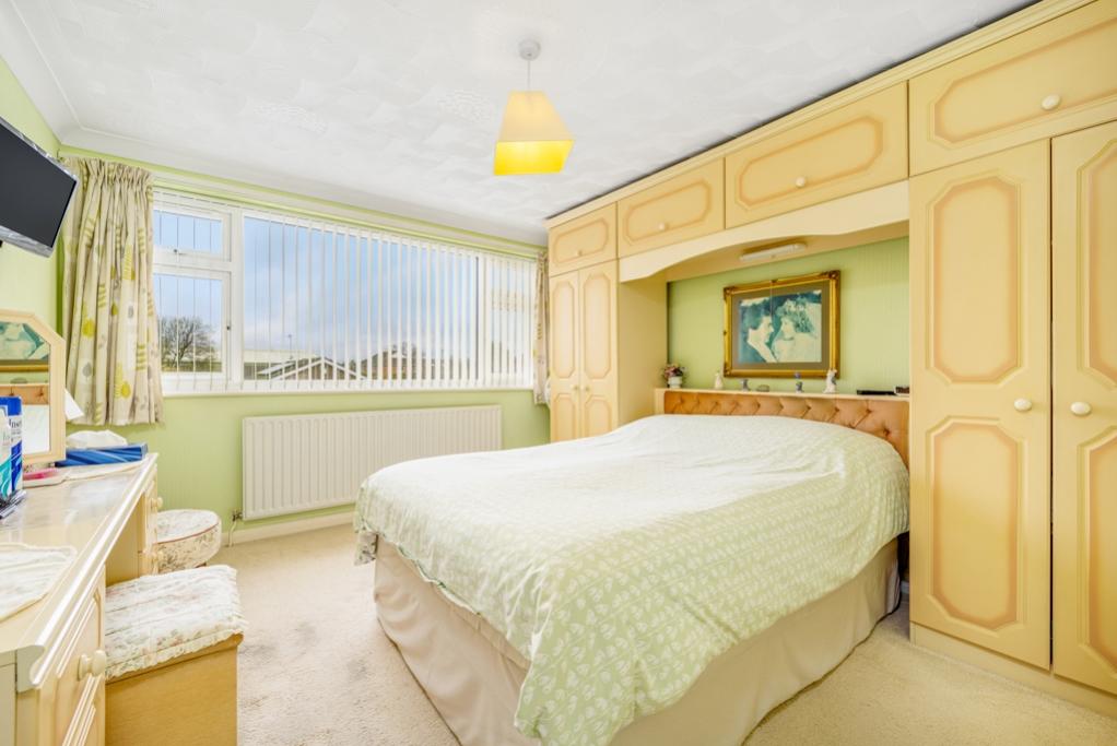 19 Ashlawn Drive (Boston)-25
