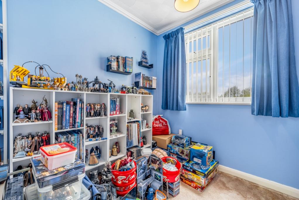 19 Ashlawn Drive (Boston)-26