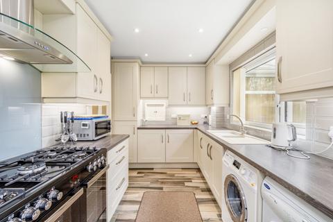 19 Ashlawn Drive, Boston, PE21 9PU