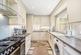 19 Ashlawn Drive (Boston)-18