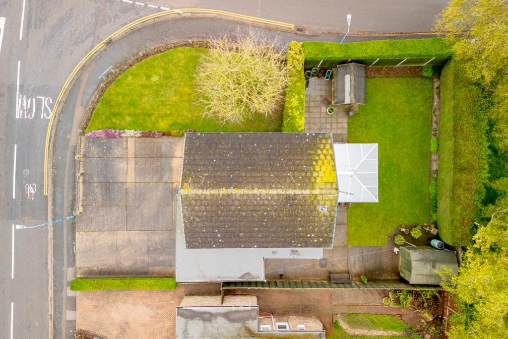 19 Ashlawn Drive (Boston)-3