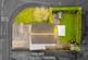 19 Ashlawn Drive (Boston)-4
