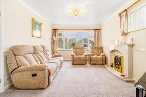 19 Ashlawn Drive, Boston, PE21 9PU