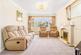 19 Ashlawn Drive (Boston)-13