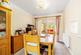 19 Ashlawn Drive (Boston)-14