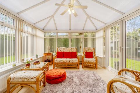 19 Ashlawn Drive, Boston, PE21 9PU