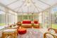 19 Ashlawn Drive (Boston)-15