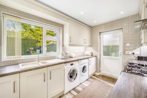 19 Ashlawn Drive, Boston, PE21 9PU