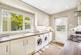 19 Ashlawn Drive (Boston)-17