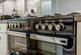 19 Ashlawn Drive (Boston)-20