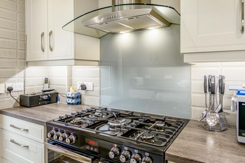 19 Ashlawn Drive (Boston)-19
