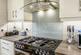 19 Ashlawn Drive (Boston)-19