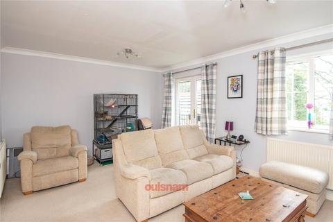 21 Mallow Drive, Bromsgrove, B61 0UP