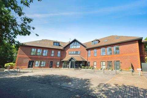 1 bedroom apartment for sale, Carey Road, Wokingham RG40