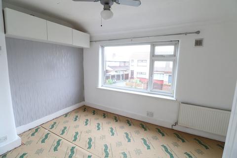 3 bedroom end of terrace house for sale, Widnes, Widnes WA8
