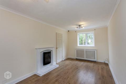 3 bedroom terraced house for sale, Claypool Road, Horwich, Bolton, Greater Manchester, BL6 6JB