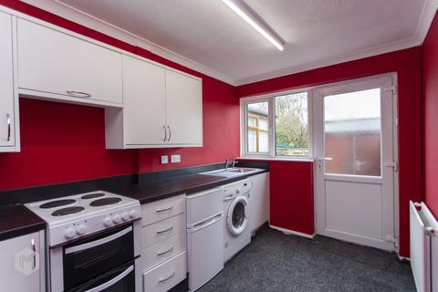 55 Claypool Road, Horwich, Bolton, BL6 6JB