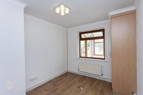 55 Claypool Road, Horwich, Bolton, BL6 6JB