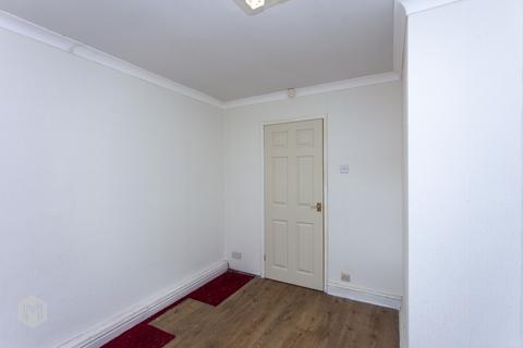 55 Claypool Road, Horwich, Bolton, BL6 6JB