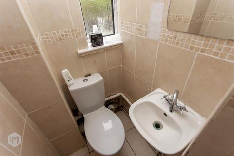 55 Claypool Road, Horwich, Bolton, BL6 6JB