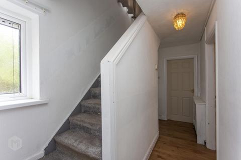 55 Claypool Road, Horwich, Bolton, BL6 6JB