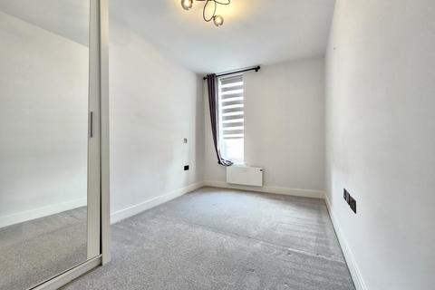 1 bedroom flat to rent, Ballards Lane, London N3
