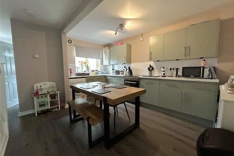 28 Aspen Grove, Fremington, Barnstaple, EX31 3FB