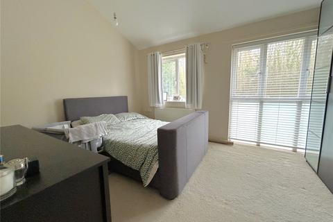 28 Aspen Grove, Fremington, Barnstaple, EX31 3FB