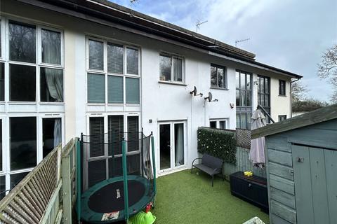 28 Aspen Grove, Fremington, Barnstaple, EX31 3FB