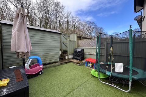 28 Aspen Grove, Fremington, Barnstaple, EX31 3FB