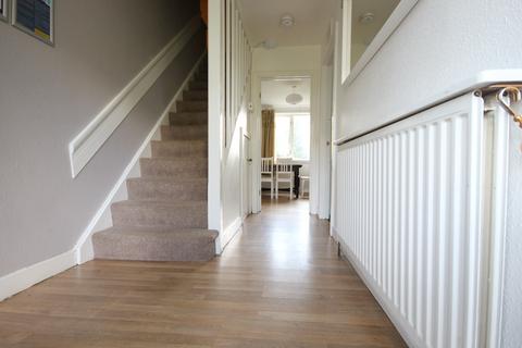 6 bedroom house to rent, Durham DH1