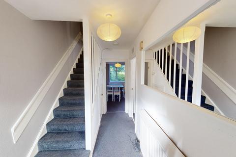 6 bedroom house to rent, Durham DH1