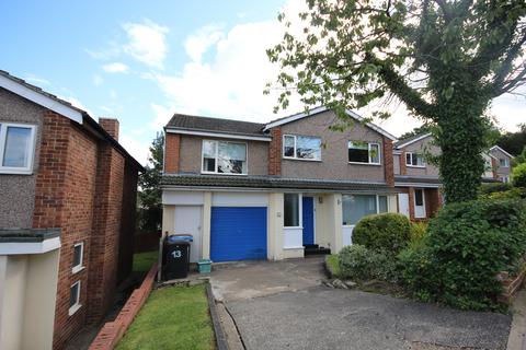 6 bedroom house to rent, Ferens Close, Durham DH1