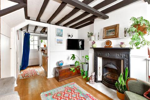 1 bedroom terraced house for sale, Malling Street, Lewes, East Sussex
