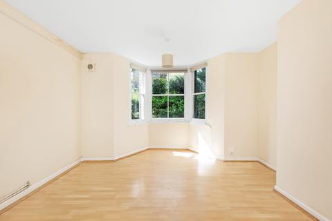 2 bedroom flat to rent, Vanbrugh Hill,  Blackheath, SE3