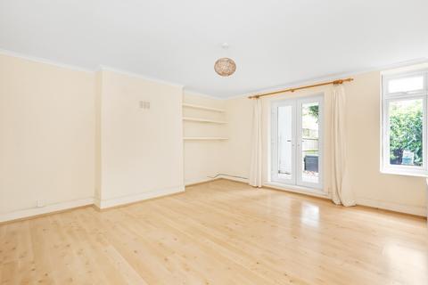 2 bedroom flat to rent, Vanbrugh Hill,  Blackheath, SE3
