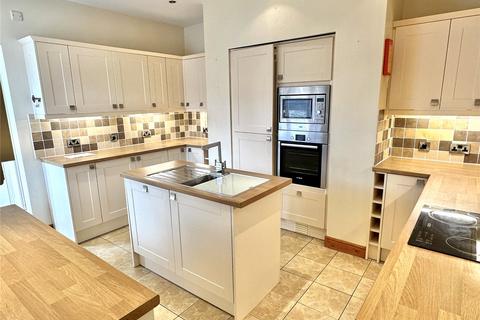 6 bedroom detached house for sale, East Street, Rhayader, Powys, LD6