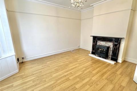 6 bedroom end of terrace house for sale, East Street, Rhayader, Powys, LD6