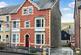 East Street, Rhayader, Powys, LD6