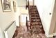 Additional image 13 of East Street, Rhayader, Powys, LD6