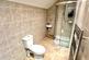 Additional image 14 of East Street, Rhayader, Powys, LD6