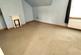 Additional image 15 of East Street, Rhayader, Powys, LD6