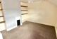Additional image 17 of East Street, Rhayader, Powys, LD6