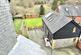Additional image 18 of East Street, Rhayader, Powys, LD6
