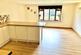 Additional image 19 of East Street, Rhayader, Powys, LD6