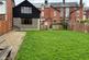 Additional image 3 of East Street, Rhayader, Powys, LD6