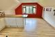 Additional image 22 of East Street, Rhayader, Powys, LD6